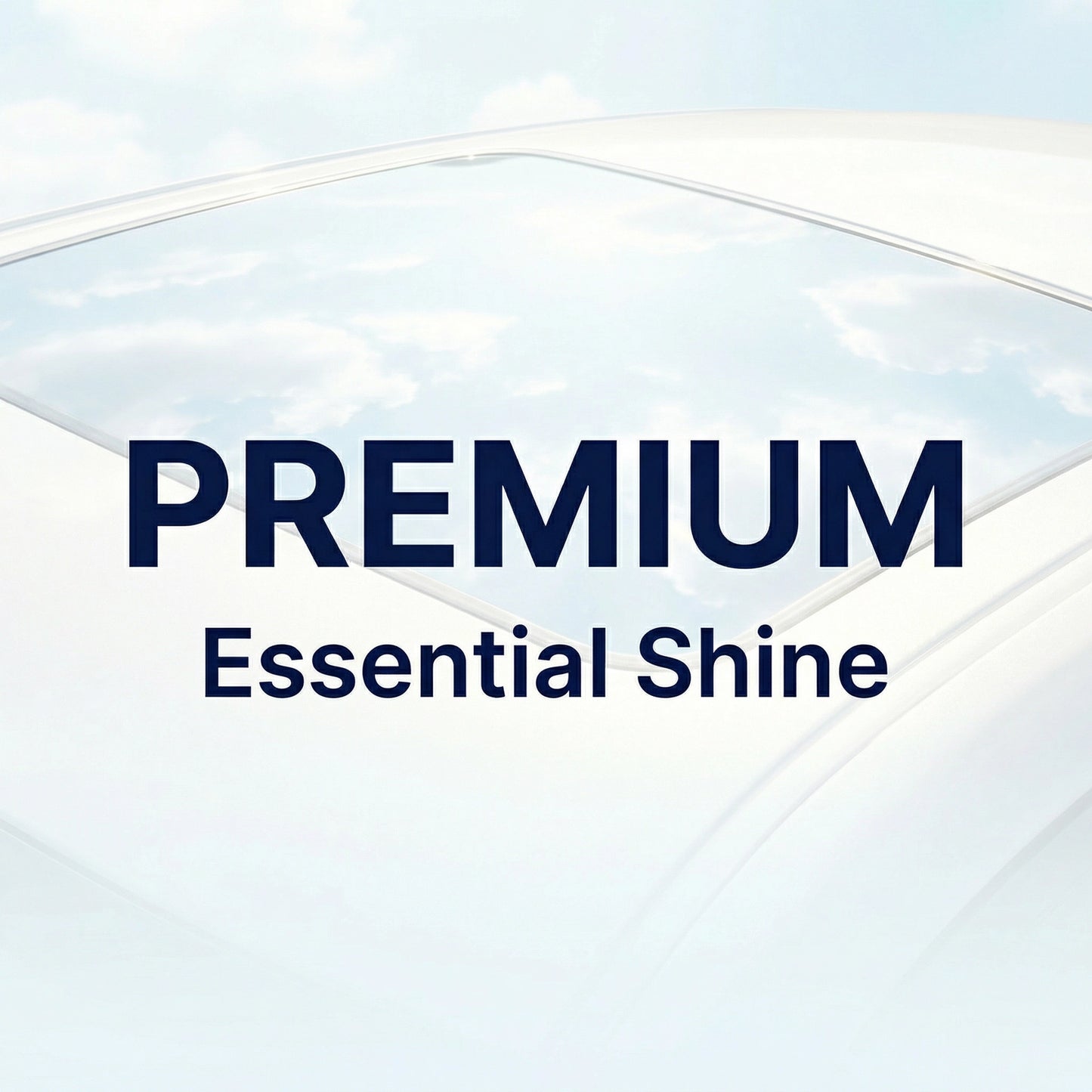 H2O Premium Valet – Westfield London